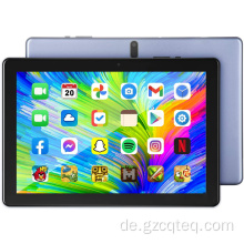 10,1 Zoll Android-Tablet